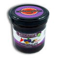 CHILLI JAM 150g  Slivkový s makom