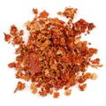 Paprika sladká červená 
