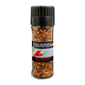 Mlynček drvené chilli Jalapeno 20g
