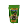 AMOR sypaný čaj na zvýšenie libida 50g  