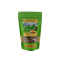 CHOLESCONTROL čaj na zníženie cholesterolu 50g sypaný