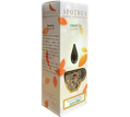 ACTIVE TEA sypaný čaj pred športom 50g