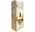 ENERGY TEA sypaný čaj na povzbudenie 50g