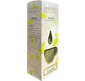 GREEN TEA Cold Brew sypaný čaj zelený 50g