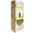 REFLUX TEA sypaný čaj na pálenie záhy 50g
