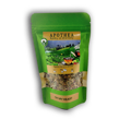 HEART na posilnenie srdca čaj 50g sypaný