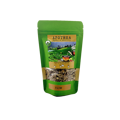 SLIM sypaný čaj na chudnutie 50g
