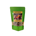 Christmas Tea vianočný čaj 50g sypaný 