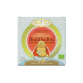 Buddha Box kolekcia meditačných čajov  