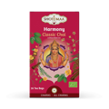Harmony Chai Classic Čaj na harmonizáciu všetkých čakier 16x2g