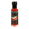CAYENNE chilli omáčka 100ml