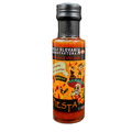FIESTA chilli omáčka s marhuľami 100ml