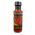 RAKYTNÍK s medom chilli omáčka 100ml