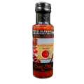 SALSA chilli omáčka 100ml