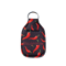 Čierna chilli