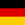 Ikona