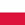 Ikona
